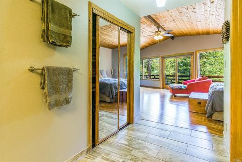 2119 Poppy Ln, Willits, CA 95490 photo 18