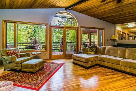 2119 Poppy Ln, Willits, CA 95490 photo 7
