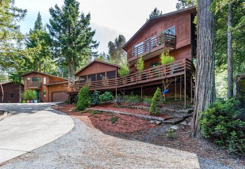 2119 Poppy Ln, Willits, CA 95490 photo 30