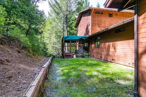 2119 Poppy Ln, Willits, CA 95490 photo 36