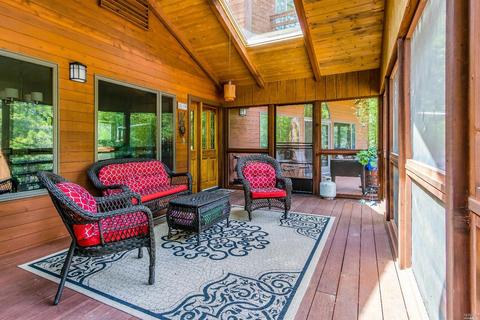 2119 Poppy Ln, Willits, CA 95490 photo 2