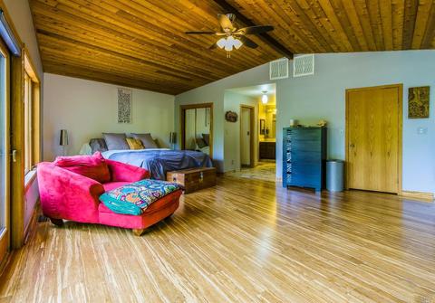 2119 Poppy Ln, Willits, CA 95490 photo 16