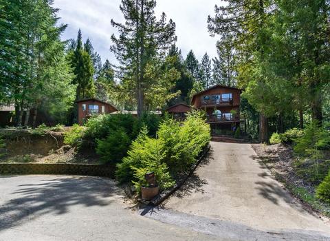 2119 Poppy Ln, Willits, CA 95490 photo 38