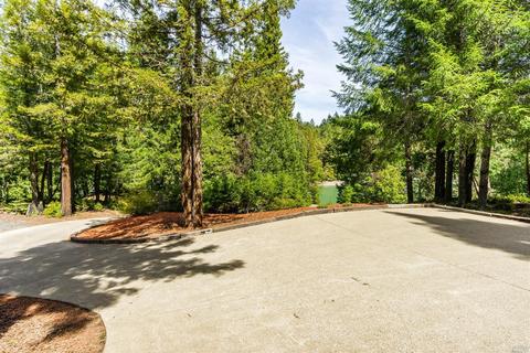 2119 Poppy Ln, Willits, CA 95490 photo 33