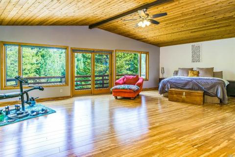 2119 Poppy Ln, Willits, CA 95490 photo 15