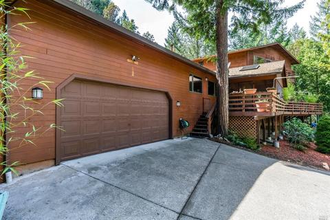 2119 Poppy Ln, Willits, CA 95490 photo 31