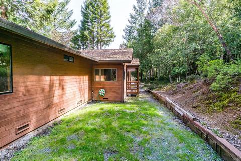 2119 Poppy Ln, Willits, CA 95490 photo 35