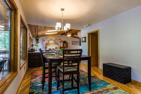 2119 Poppy Ln, Willits, CA 95490 photo 9