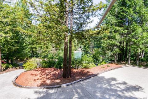 2119 Poppy Ln, Willits, CA 95490 photo 34