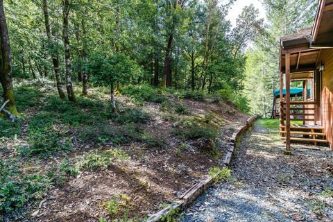 2119 Poppy Ln, Willits, CA 95490 photo 37