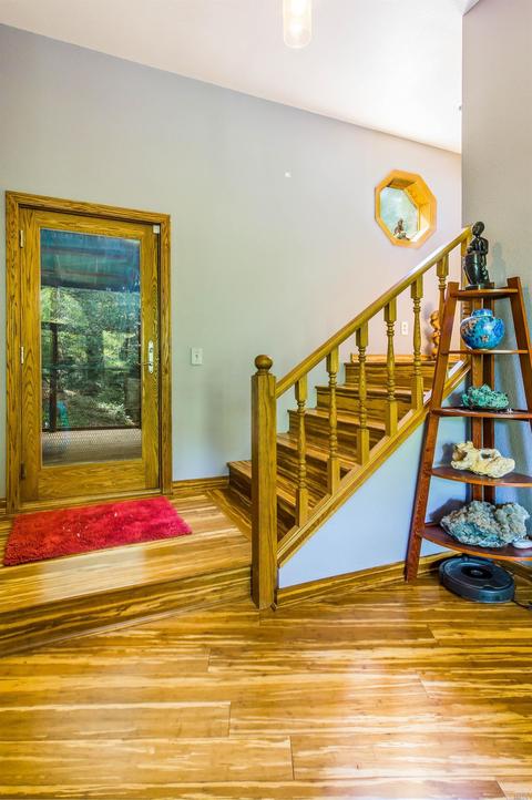 2119 Poppy Ln, Willits, CA 95490 photo 14