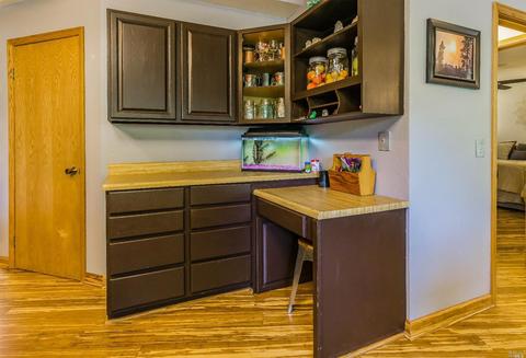 2119 Poppy Ln, Willits, CA 95490 photo 12