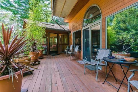 2119 Poppy Ln, Willits, CA 95490 photo 11