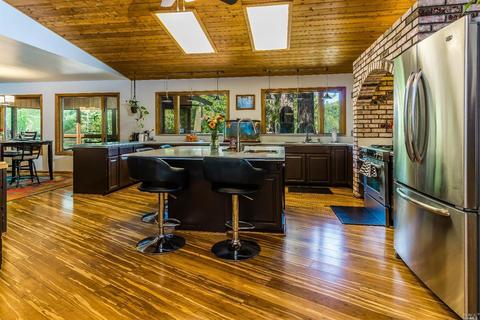2119 Poppy Ln, Willits, CA 95490 photo 6