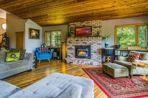 2119 Poppy Ln, Willits, CA 95490 photo 8