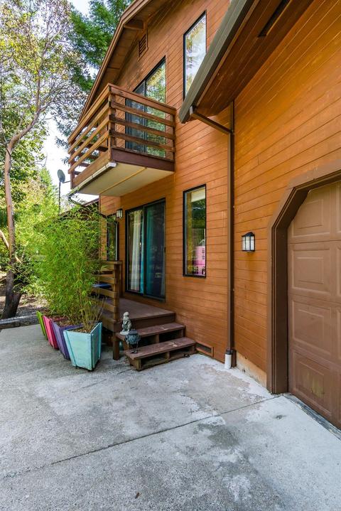 2119 Poppy Ln, Willits, CA 95490 photo 32