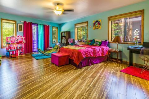 2119 Poppy Ln, Willits, CA 95490 photo 23