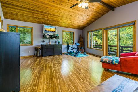 2119 Poppy Ln, Willits, CA 95490 photo 17