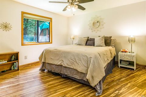 2119 Poppy Ln, Willits, CA 95490 photo 20