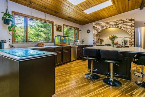2119 Poppy Ln, Willits, CA 95490 photo 3