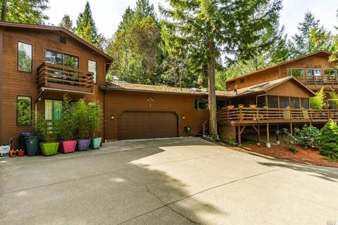 2119 Poppy Ln, Willits, CA 95490 photo 28