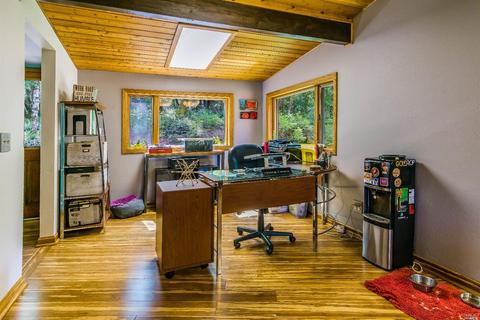 2119 Poppy Ln, Willits, CA 95490 photo 13