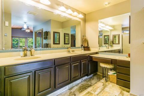 2119 Poppy Ln, Willits, CA 95490 photo 19