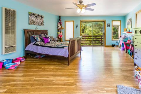 2119 Poppy Ln, Willits, CA 95490 photo 24