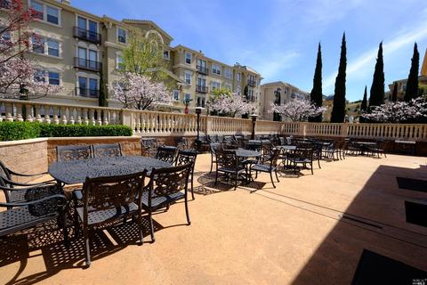 1113 Sonata Dr, Vallejo, CA 94591 photo 33