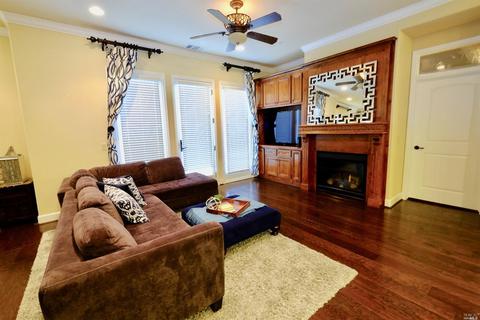 1113 Sonata Dr, Vallejo, CA 94591 photo 16