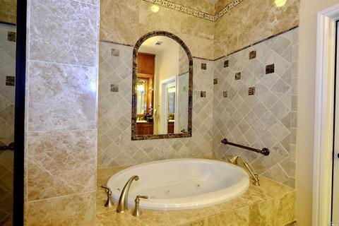 1113 Sonata Dr, Vallejo, CA 94591 photo 22