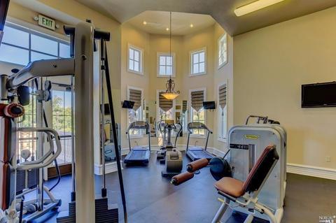 1113 Sonata Dr, Vallejo, CA 94591 photo 30