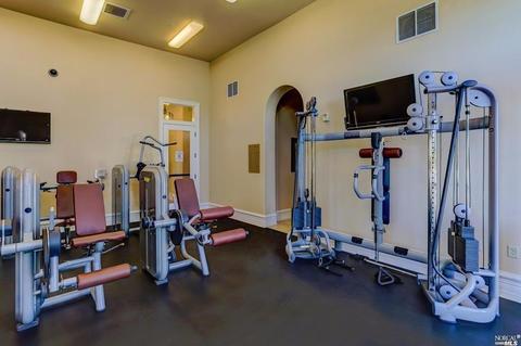 1113 Sonata Dr, Vallejo, CA 94591 photo 29
