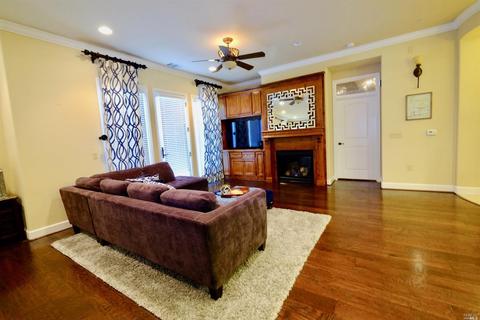 1113 Sonata Dr, Vallejo, CA 94591 photo 5