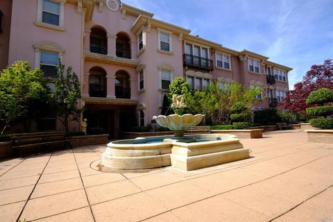 1113 Sonata Dr, Vallejo, CA 94591 photo 28