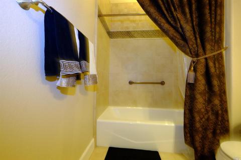 1113 Sonata Dr, Vallejo, CA 94591 photo 24
