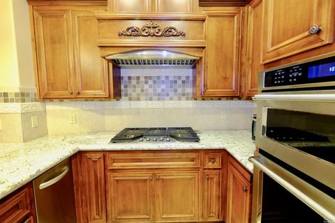 1113 Sonata Dr, Vallejo, CA 94591 photo 7