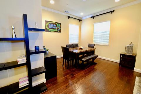 1113 Sonata Dr, Vallejo, CA 94591 photo 10