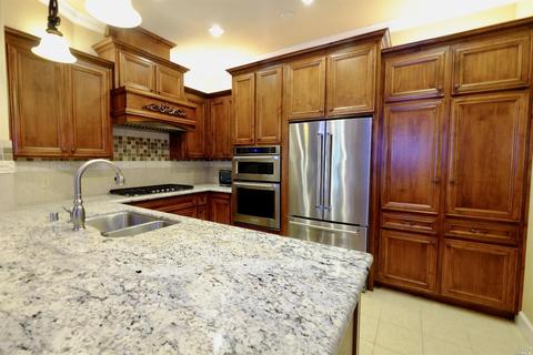 1113 Sonata Dr, Vallejo, CA 94591 photo 8