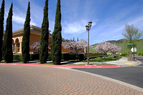 1113 Sonata Dr, Vallejo, CA 94591 photo 39