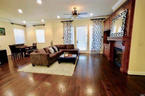 1113 Sonata Dr, Vallejo, CA 94591 photo 15