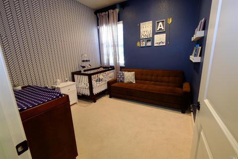1113 Sonata Dr, Vallejo, CA 94591 photo 23