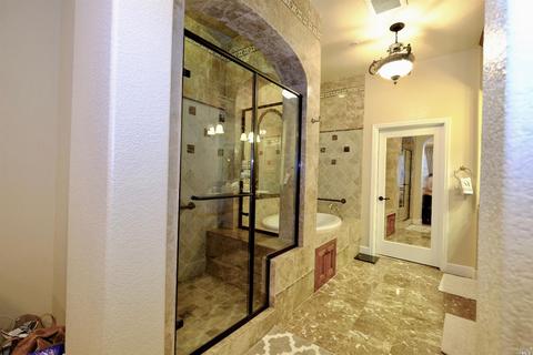 1113 Sonata Dr, Vallejo, CA 94591 photo 20