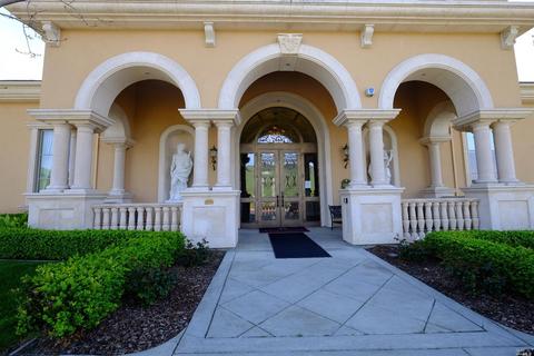 1113 Sonata Dr, Vallejo, CA 94591 photo 38