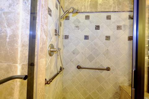 1113 Sonata Dr, Vallejo, CA 94591 photo 21