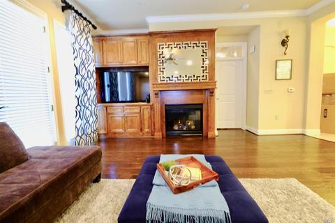 1113 Sonata Dr, Vallejo, CA 94591 photo 12