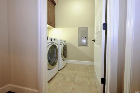 1113 Sonata Dr, Vallejo, CA 94591 photo 26