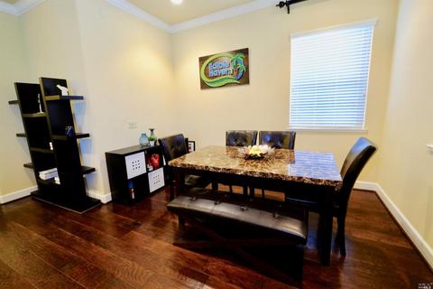 1113 Sonata Dr, Vallejo, CA 94591 photo 9