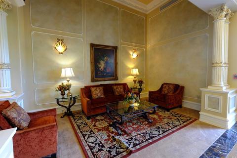 1113 Sonata Dr, Vallejo, CA 94591 photo 37