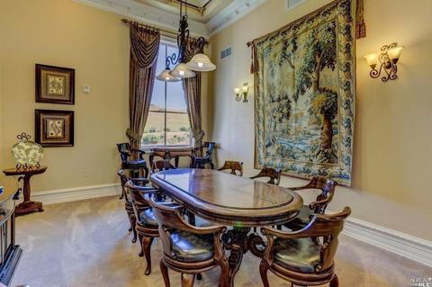 1113 Sonata Dr, Vallejo, CA 94591 photo 31